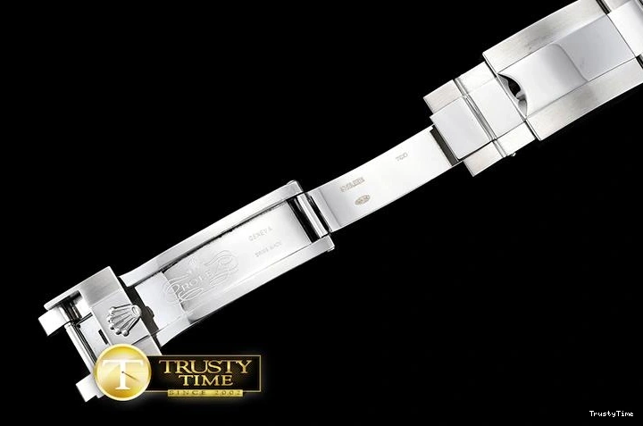 0321 ROLDYT0250B – Daytona Stretchable 904